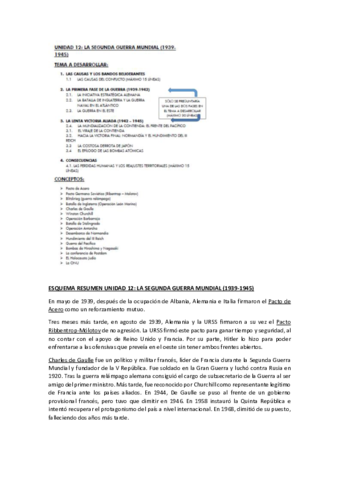 TEMA-12-HISTORIA.pdf