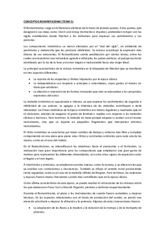 ROMANTICISMO-MUSICAL.pdf
