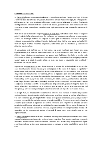 CLASICISMO-MUSICAL.pdf