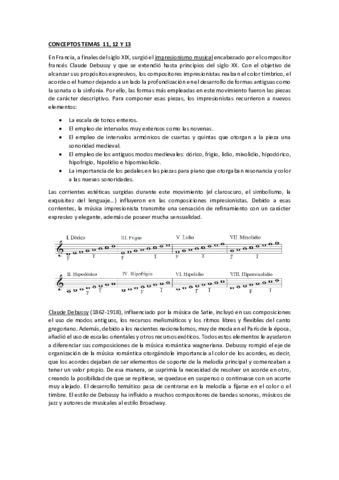 IMPRESIONISMO-MUSICAL.pdf
