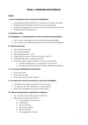Tema-2-Entorno-Estrategico.pdf