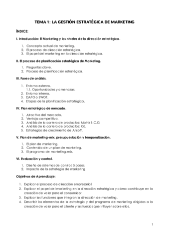 Tema-1-La-gestion-estrategica-de-marketing.pdf