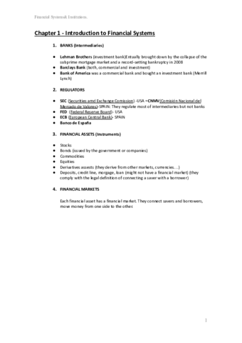 MIDTERM-INSTITUTIONS.pdf