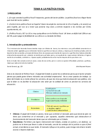 TEMA-4-LA-POLITICA-FISCAL.pdf