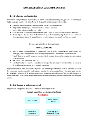 TEMA-3-LA-POLITICA-COMERCIAL-EXTERIOR.pdf