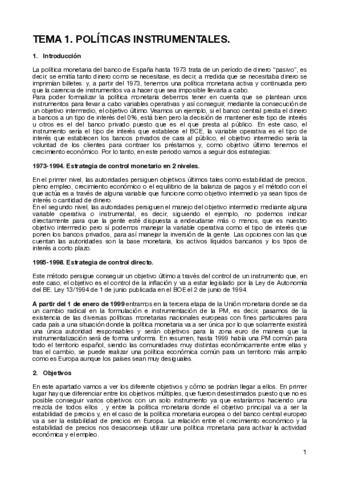 TEMA-1-Politica-Monetaria.pdf