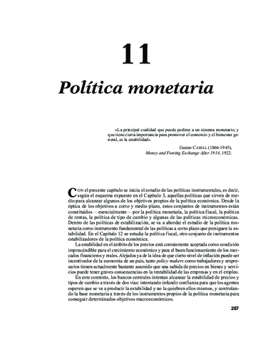 Politica-Monetaria.pdf