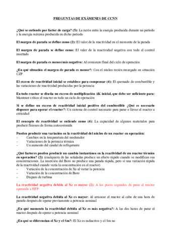 PREGUNTAS DE EXÁMENES DE CCNN.pdf