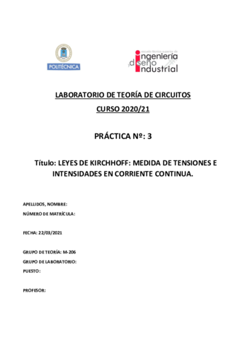 Practica3TCircuitos.pdf