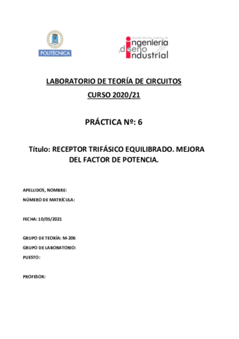 Practica6TCircuitos.pdf