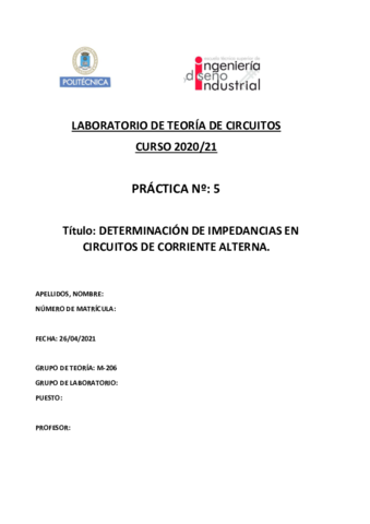 Practica5TCircuitos.pdf