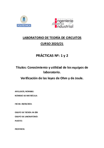 Practicas1y2TCircuitos.pdf