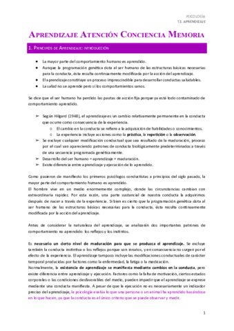 T2.pdf