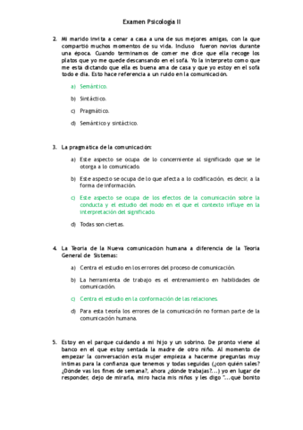 Examen-psico-ii-soluciones.pdf