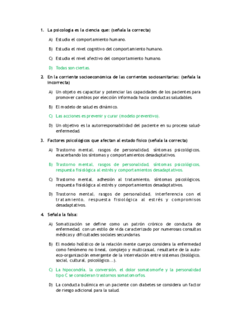 Examen-psico-Enero-soluciones.pdf