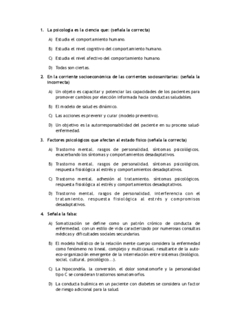 Examen-psico-Enero.pdf