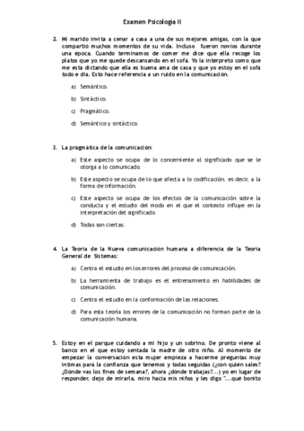 Examen-psico-ii-1.pdf