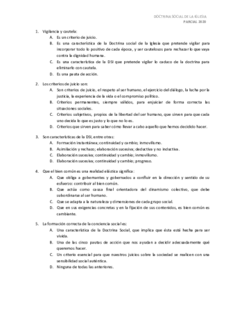 Parcial-DSI-2020.pdf