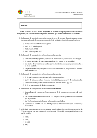 BIOFISICA-examen-recuperacion-julio.pdf