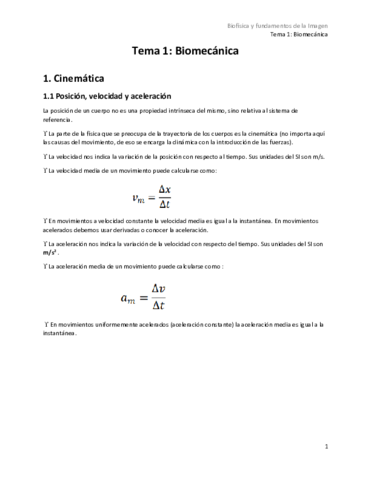 Tema-1-Biofisica.pdf