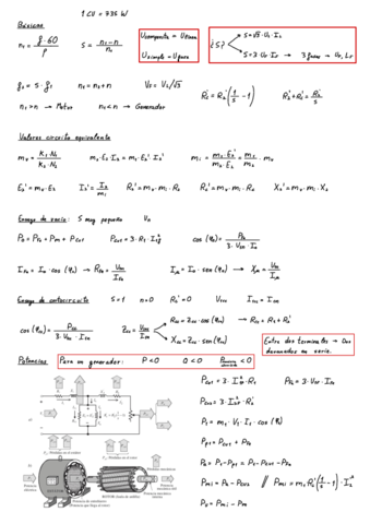 Formulario-Maquinas-Electricas-Bloque-2.pdf