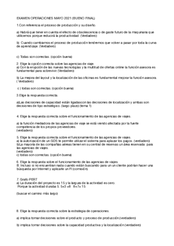 EXAMEN-OPERACIONES-MAYO-2021-BUENO-FINAL-pdf.pdf