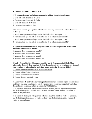 SOLUCIONADO-EXAMEN-ENERO-2016-FISIOLOGIA-III.pdf