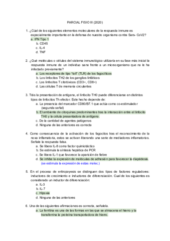 PARCIAL-FISIO-III-2020-Documentos-de-Google.pdf