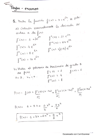 Taylor-examen-2021.pdf