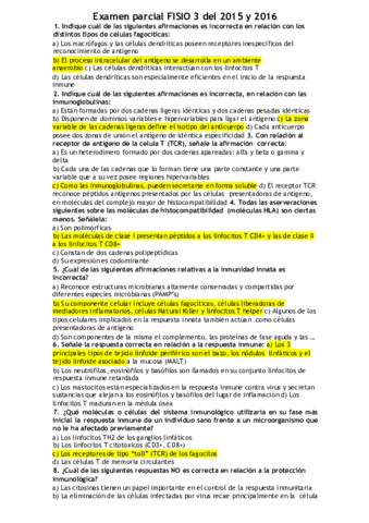 Parcial-2015-y-2016-Documentos-de-Google.pdf