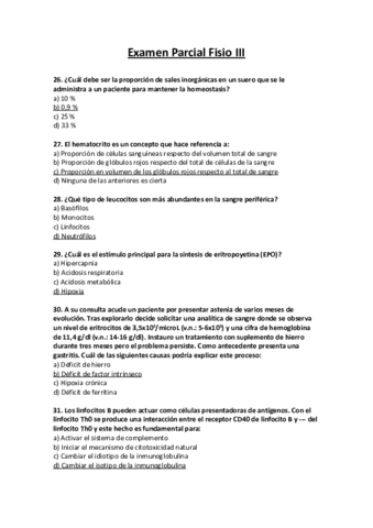 Examen-Parcial-Fisio-III.pdf