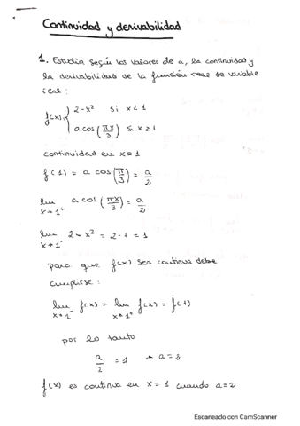 continuidad-y-derivabilidad-examen-2021.pdf