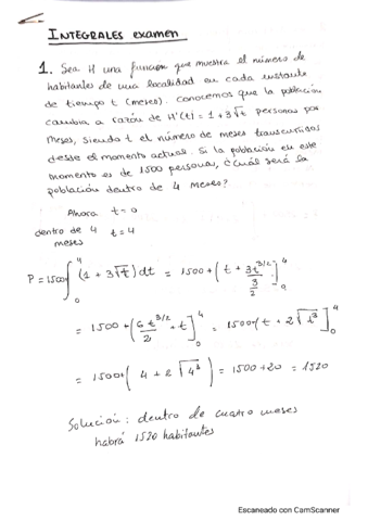 integrales-examen-2021.pdf