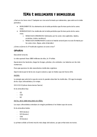 TEMA-1-acabat.pdf