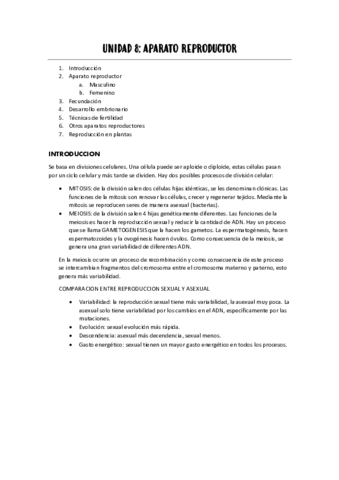 UNIDAD-8-reproducction.pdf