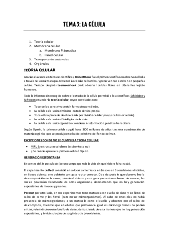 tema-3-la-celula.pdf