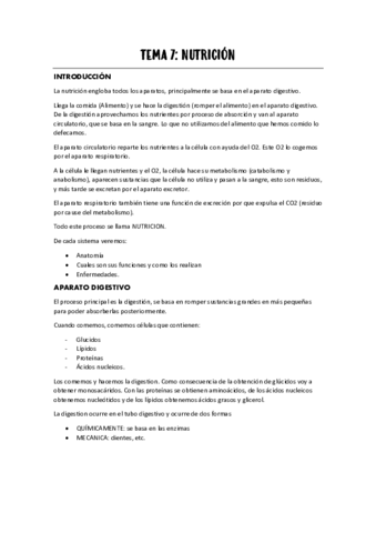 tema-7-nutricion.pdf