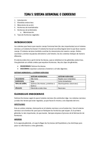 tema-5-sistema-hormonal.pdf