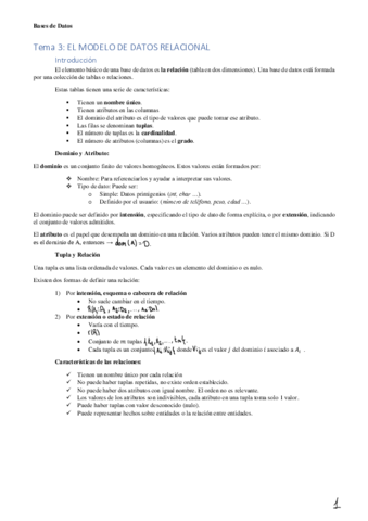 Tema-3-Modelo-de-Datos-Relacional.pdf