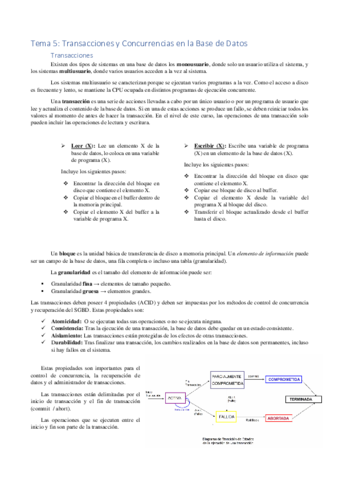 Tema-5-Transacciones-y-Concurrencias.pdf