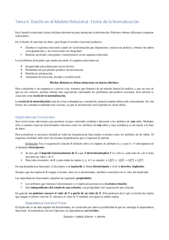 Tema-6-Teoria-de-la-Normalizacion.pdf