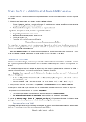 Tema-6-Teoria-de-la-Normalizacion.pdf