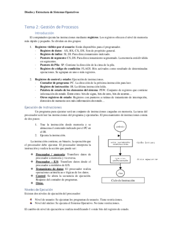 Tema-2-Gestion-de-Procesos.pdf