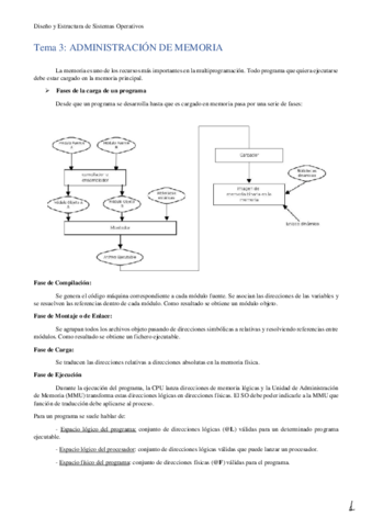 Tema-3-Administracion-de-la-Memoria.pdf