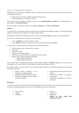 Tema-5-Sistema-de-Ficheros.pdf