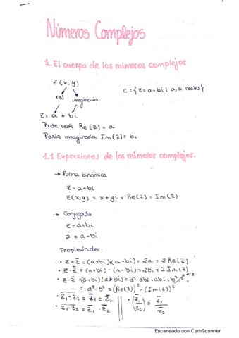 apuntes-numeros-complejos.pdf