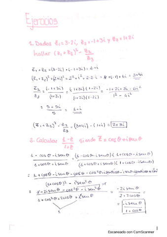 ejercicios-numeros-complejos.pdf