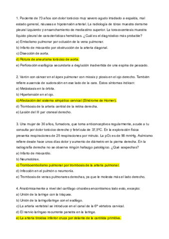 Examen-final.pdf