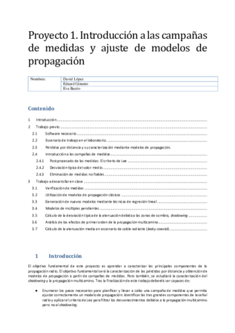 Proyecto1LopezGimenoBarrio.pdf