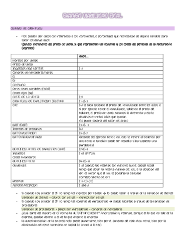 chuletario-examen-viabilidad.pdf
